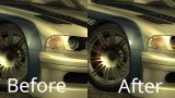 Re: Xbox 360 Converted Cars