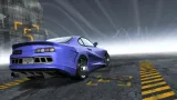 Updated: AB Flug S900 Supra
