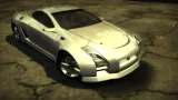 Re: Kamata RC410 (Addon Car)