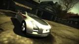 Re: Kamata RC410 (Addon Car)