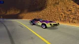 Re: 1977 Chevrolet Camaro Z/28 Dragster