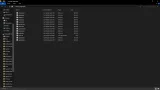 Re: all langagues in the .bin file fromat (spanish mi...