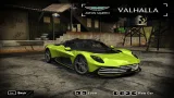 Re: 2026 Aston Martin Valhalla (Modloader/Addon)