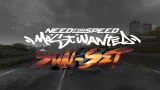 Re: Realistic Preset for Sunset Mod