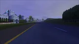 Re: Celtic Ruins HD
