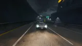Re: Alfa Romeo 8C Competizione