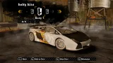 Re: 2008 Lamborghini Gallardo LP 560-4
