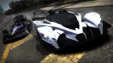 Updated: 2022 RAESR Tartarus