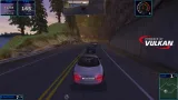 Re: Vulkan Thrash Driver + Uncapped FPS + Widescreen ...