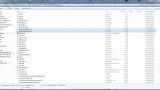 Updated: Random Roadblocks