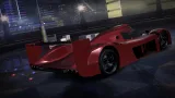 Updated: Toyota GT-One '99 - 2026 Remake