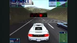 Re: PointToPoint / Checkpoint tracks