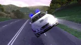 Re: n4patch loader