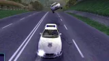 Re: n4patch Replay Free Camera