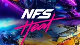 Updated: NFS HEAT GIN FILES