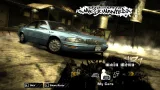 Re: 2005 Buick Park Avenue