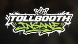 Re: Tollbooth: Insane Time Limits