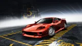 Updated: Ferrari 360 Modena '99 (Remake)