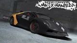 Re: Lamborghini Sesto Elemento Black Box Edition (Addon)