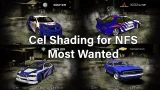 Re: Graphics mod
