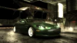 Re: 2006 Aston Martin DB9