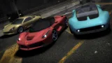 Updated: 2014 Ferrari LaFerrari (ADDON)