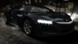 Screenshot 22