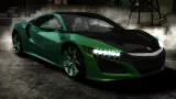 Screenshot 26
