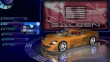 Re: Saleen S7