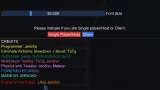Re: Need for Speed III: Hot Pursuit - Limits Unlocker...