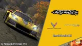 Re: 2020 Chevrolet Corvette C8.R (Add-on) (Unlimiter ...