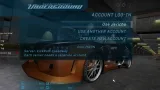 Updated: Collision Disabler & Online Menus Adjustments