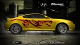 Re: x1024 Vinyl Support for leustean's Hyundai Tiburo...