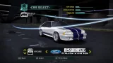 Re: Ford 1993 Mustang Foxbody