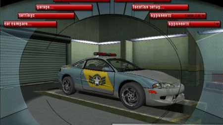 need for speed 3 hot pursuit pc