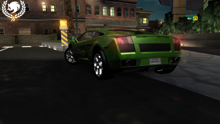 mods for midnight club 2