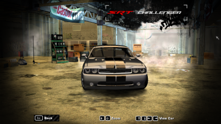 autos para need for speed most wanted pc