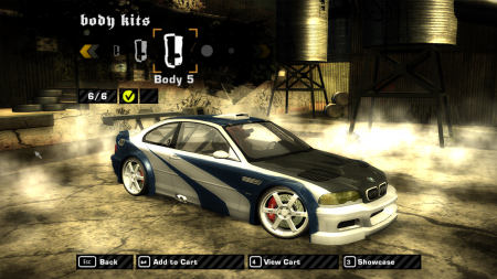 cheat codes nfs most wanted pc unlock all cars