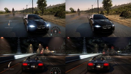 need for speed hot pursuit 2 cheat code