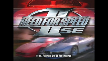 How to Install NFS Undercover on a Windows 10 PC