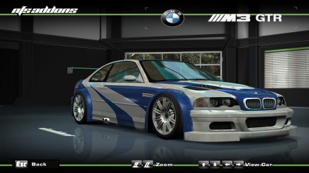 nfs most wanted 2005 speed exe file download