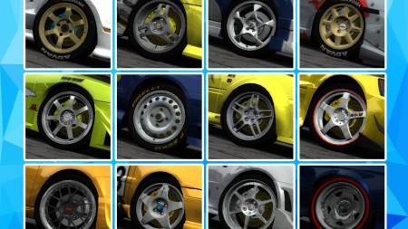 Need For Speed Most Wanted: Downloads/Addons/Mods - Tools - Fully