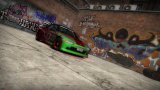 Honda Beat
