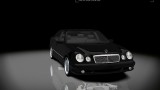 Re: LRF Modding's showroom