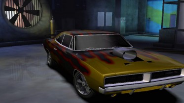 Dodge+Charger+RT