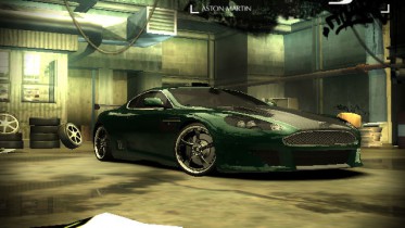 Aston+Martin+DB9