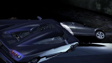 Koenigsegg+CCX