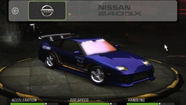 Nissan+240sx