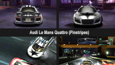 Audi+Lemans+Quattro