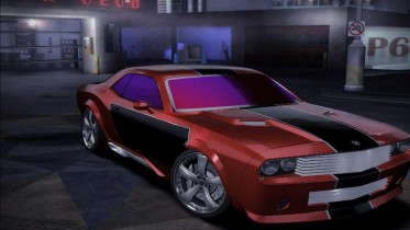 angie nfs carbon